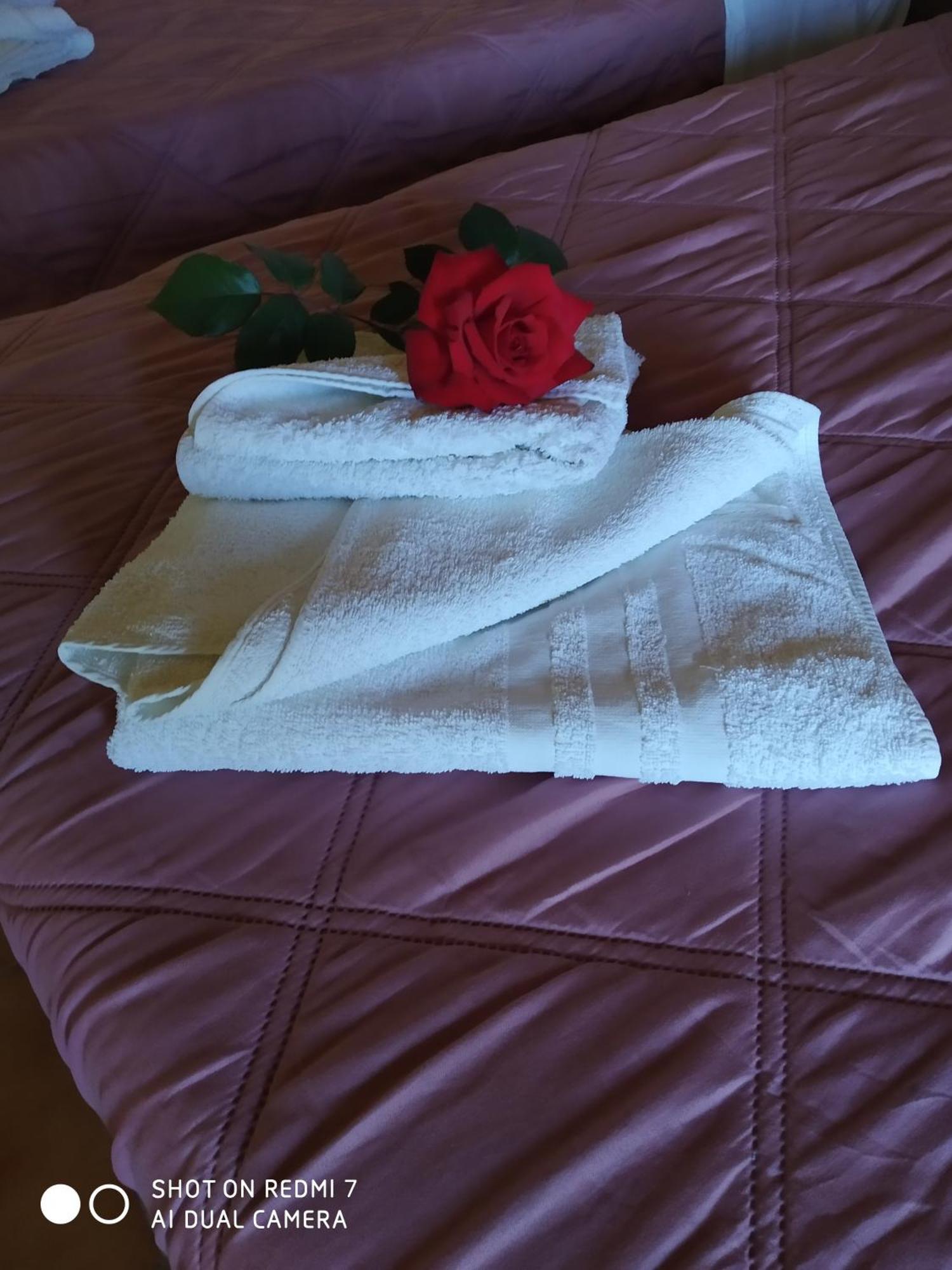 شقة Marilenas House Astrakeri الغرفة الصورة